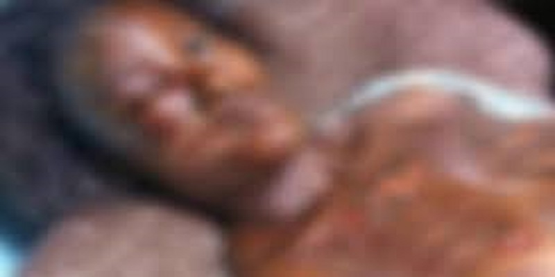 Sénégal : une femme ébouillantée par sa belle-fille retrouvée morte dans sa maison