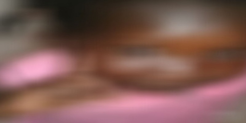 Sénégal : une petite fille de 4 ans meurt au cours d’une bagarre entre un  tapissier et son apprenti