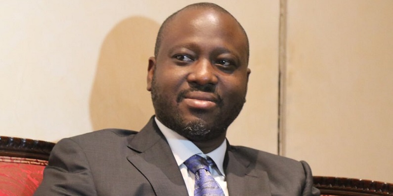 Côte d’Ivoire : Guillaume Soro sort enfin de son silence