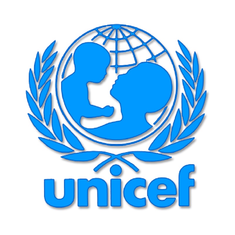 Togo : l’UNICEF recrute (10 février 2021)