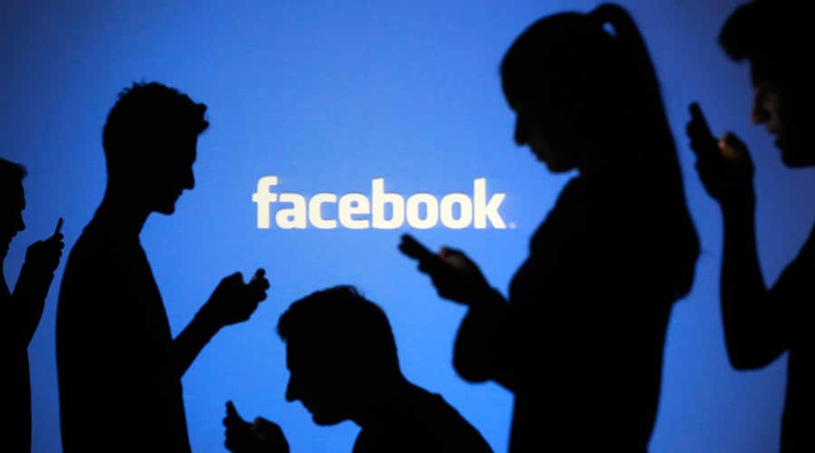 Facebook se dote d’une « cour d’appel » pour juger les contenus controversés