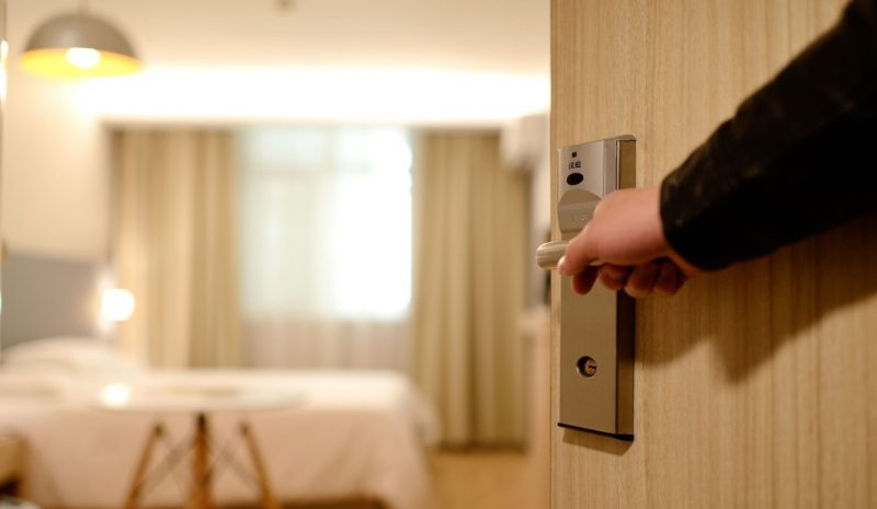 Un arrêt cardiaque lors d’une relation s3xuelle peut être considéré comme un accident du travail