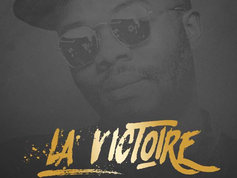 Le nouveau clip de Kerozen fait déjà le buzz : 1 million de vues, 10 jours après sa sortie (vidéo)