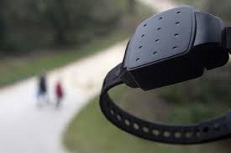 Violences conjugales : le bracelet anti-rapprochement pour accentuer la lutte