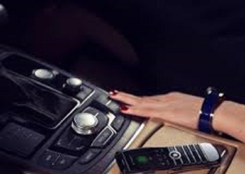 Luxe : voici ce qui différencie le téléphone des ultras riches des autres smartphones