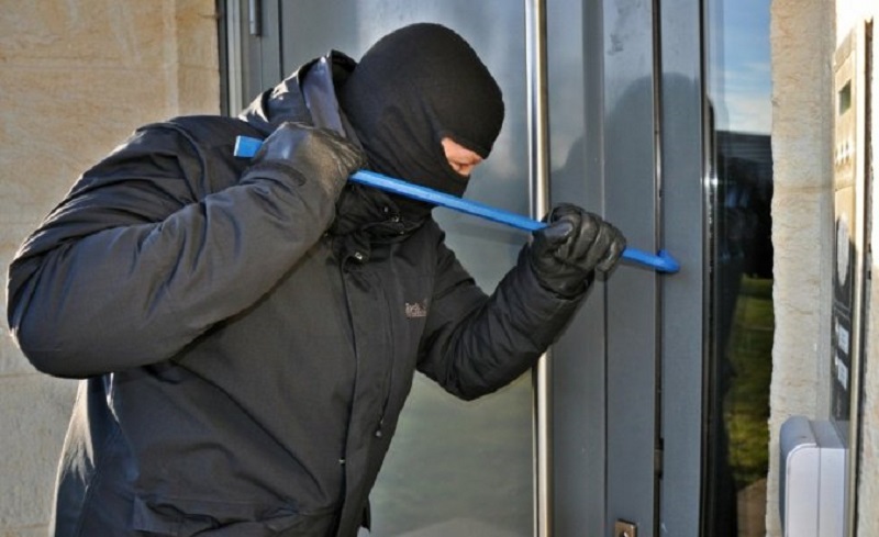 France : un adolescent de 15 ans interpellé pour le cambriolage d’un club de foot