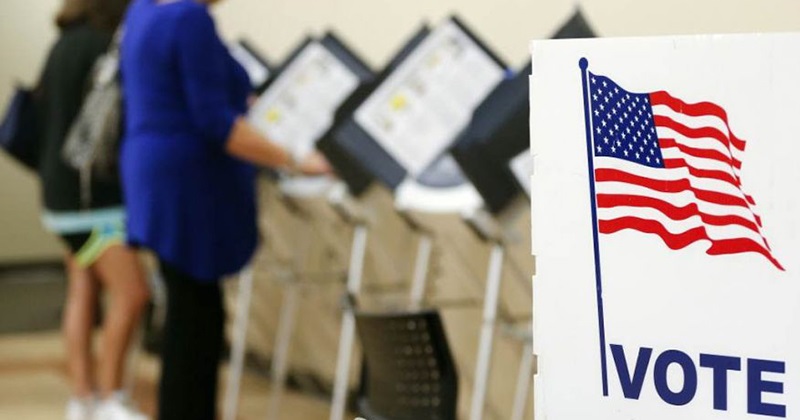 États-Unis : pour avoir voté, voici la lourde peine qu’encourt cette immigrée
