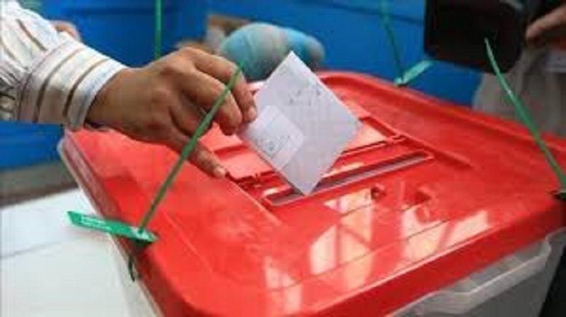 Togo / Vote de la diaspora en 2020 : les modalités de participation à l’étranger