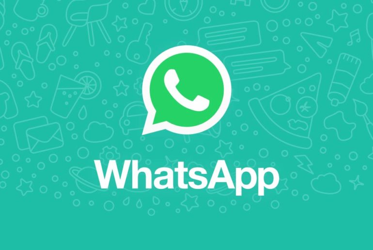 WhatsApp : il sera possible de supprimer de vieux messages sans limite de temps