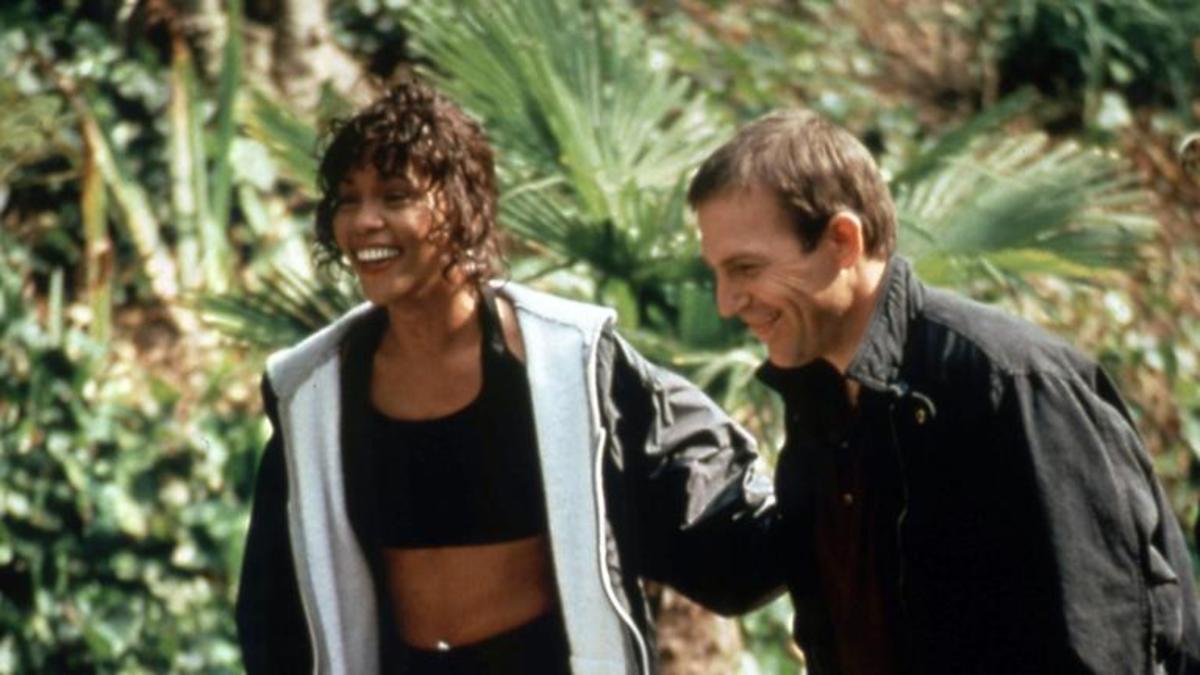 Qui détient le record de la Bande Originale de film la plus vendue ?