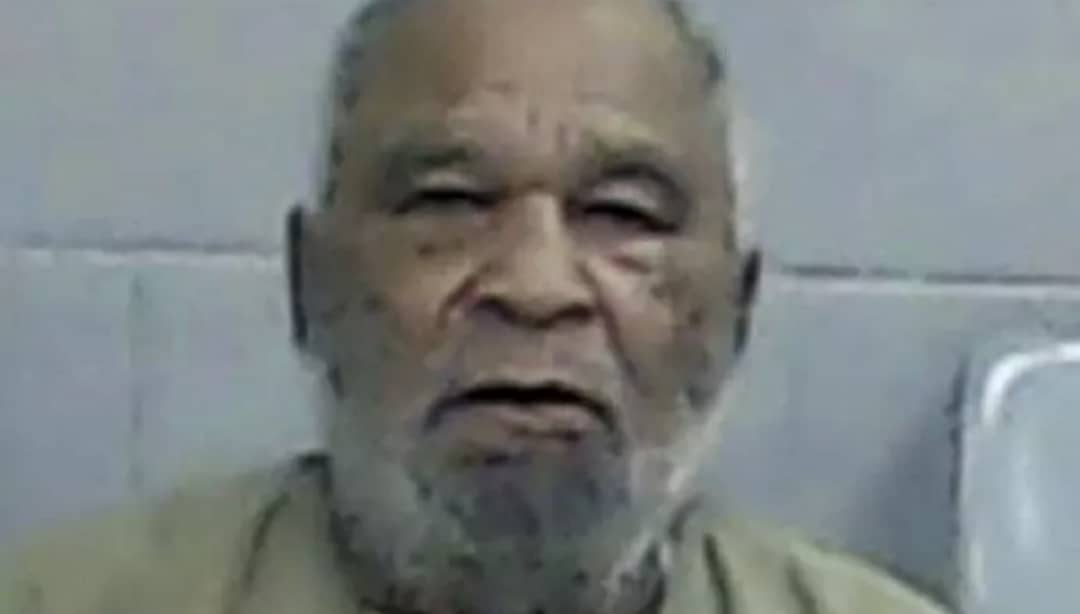 Le pire tueur en série de l’histoire des États-Unis avoue avoir tué plus de 90 personnes
