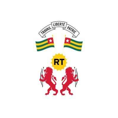 Togo : la Primature recrute (20 février 2020)