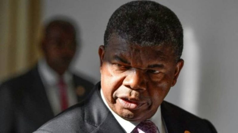 L’Angola expulse plus de 500 000 migrants