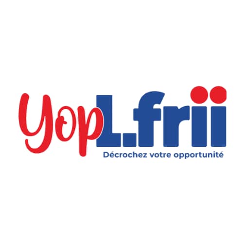 Togo : Le site d’emploi Yop recrute (8 janvier 2021)