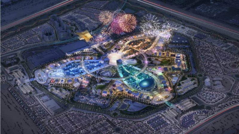 Togo – Dubaï Expo 2020 : appel à candidatures pour le programme « Rechercher des histoires inédites »