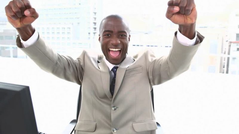 Ces 7 habitudes à (absolument) mettre en place pour vous forger une mentalité de réussite