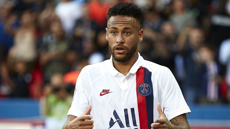PSG : la grande annonce de Neymar pour son retour !