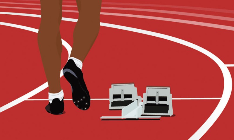 ‘Ecowas Campus Hight Performant’, la nouvelle université sous-régionale dédiée aux Sports bientôt implantée au Togo