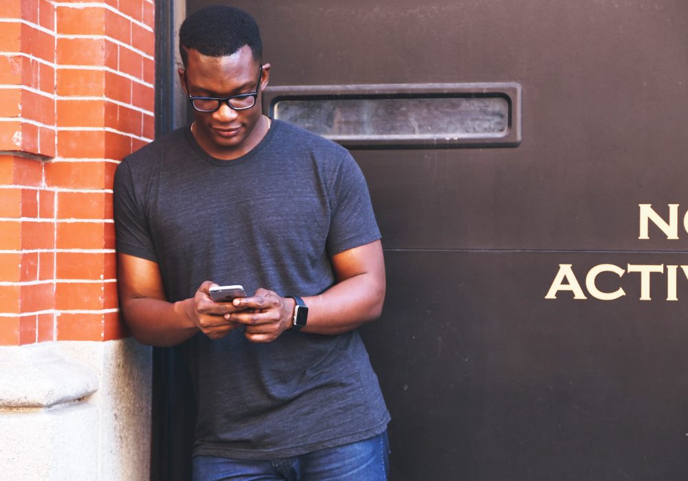 ‘Egbe’, le dictionnaire Ewe-Français désormais disponible pour apprendre la langue Ewé en toute quiétude