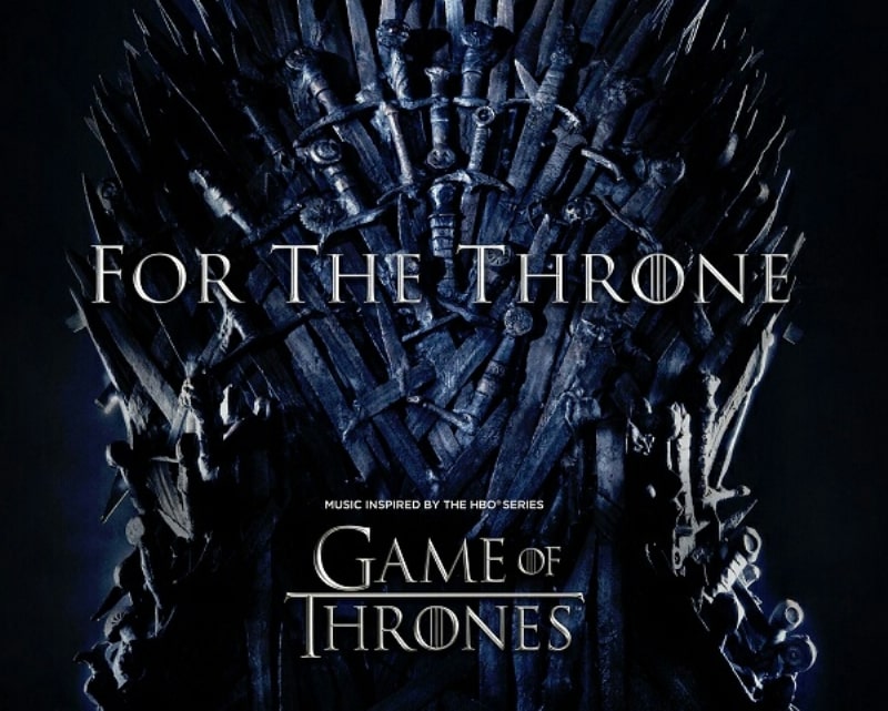 Game of Thrones saison 8 : voici les meilleurs et les pires  épisodes de la série