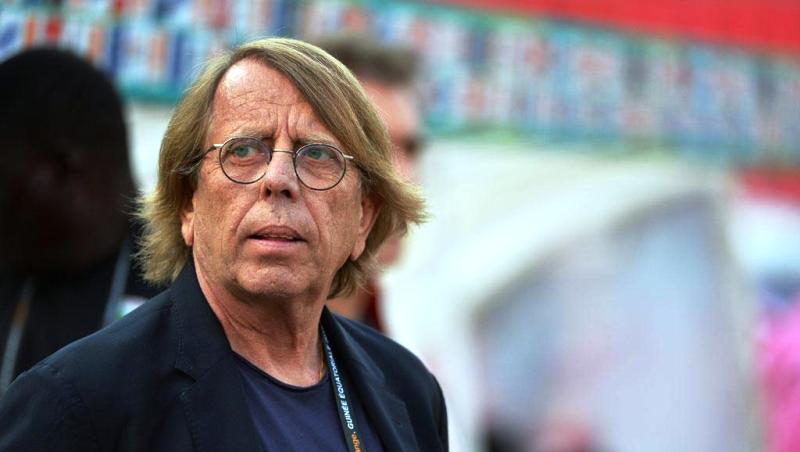 Victoire du Sénégal sur le Bénin : Claude Leroy loue le coaching d’Aliou Cissé