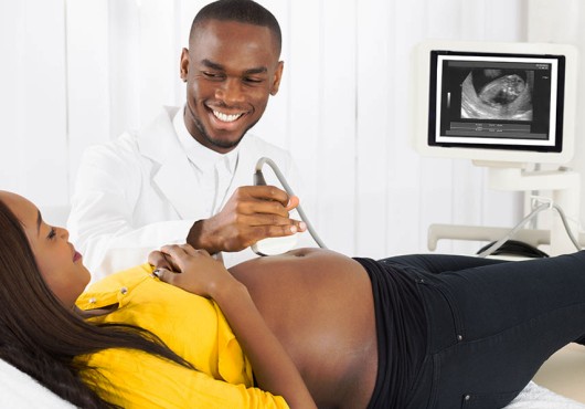 Contractualisation des hôpitaux publics au Togo : cette semaine, trois (3) nouveaux centres sont entrés dans la danse