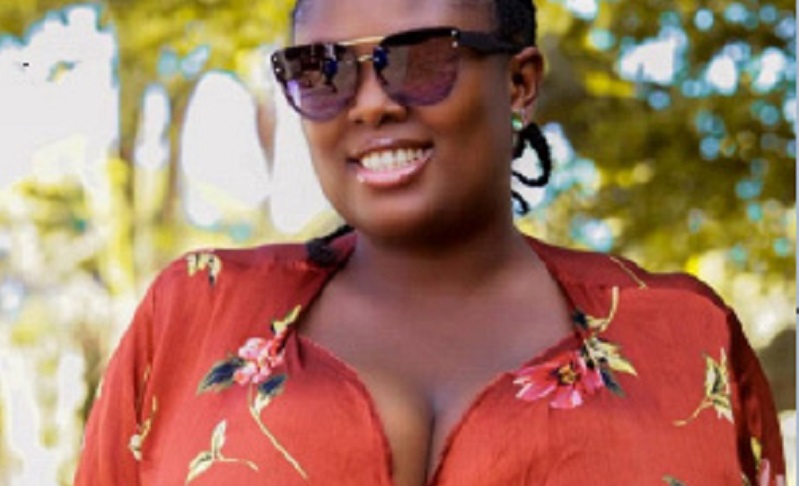 ‘Mes seins ont failli tuer mon ex’, la star Queen Paticia veut se débarrasser de son atout (vidéo)