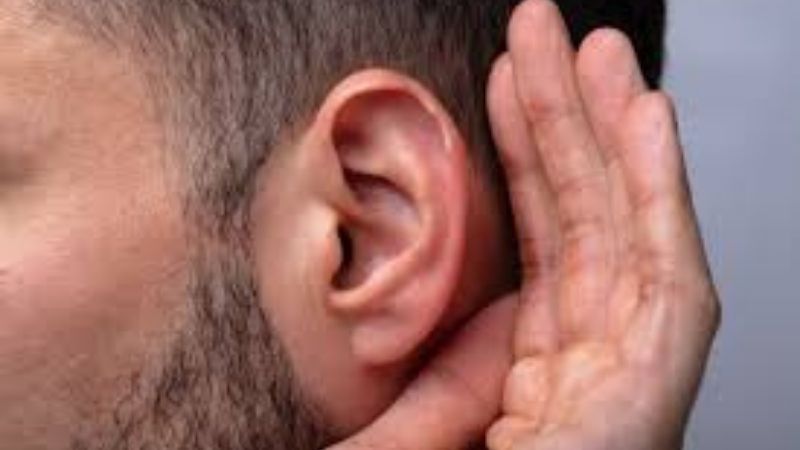 1 personne sur 4 va avoir des problèmes d’audition d’ici 2050, alerte l’OMS