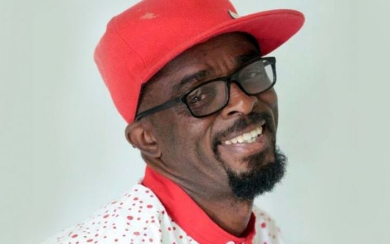 Abass : le comédien ivoirien célèbre un heureux événement