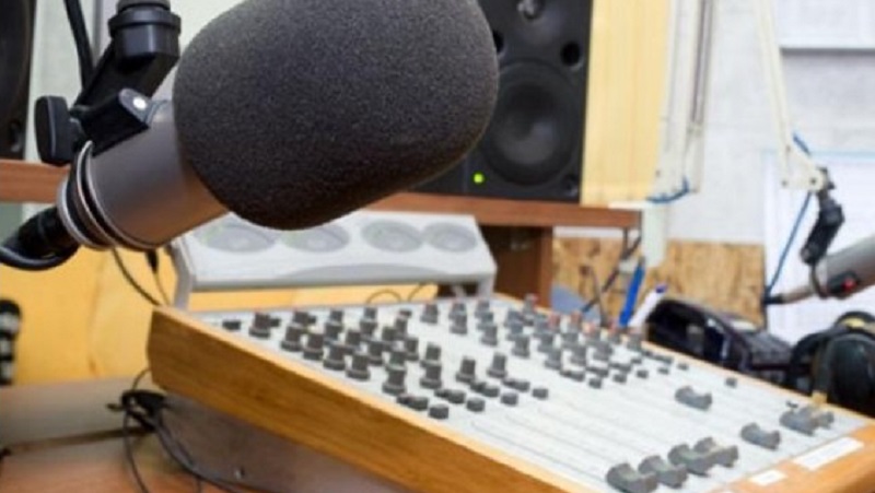 Aide de l’État à la presse : Bonne nouvelle pour les médias togolais