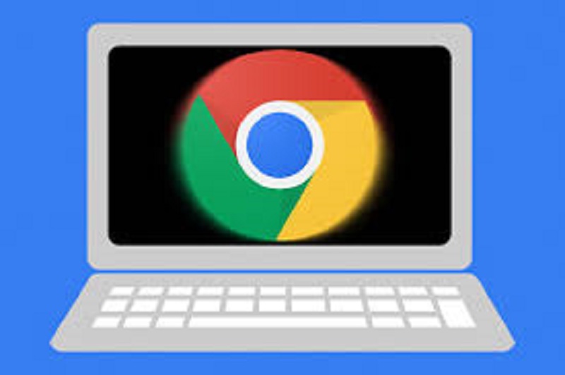 Comment importer vos favoris de Safari dans Google Chrome