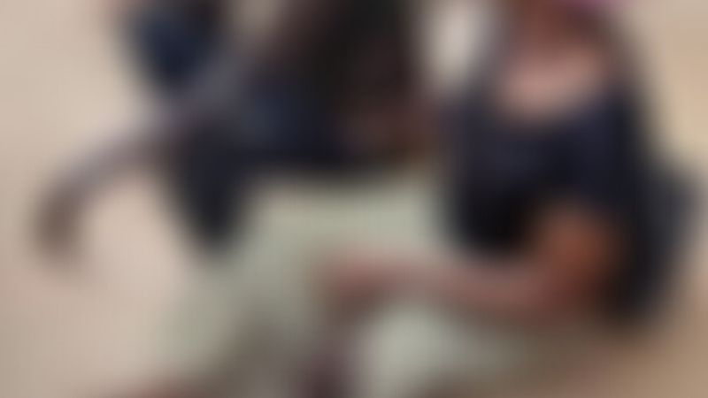 Togo / Jalousie : Ivre, un homme infidèle tue sa femme après une dispute