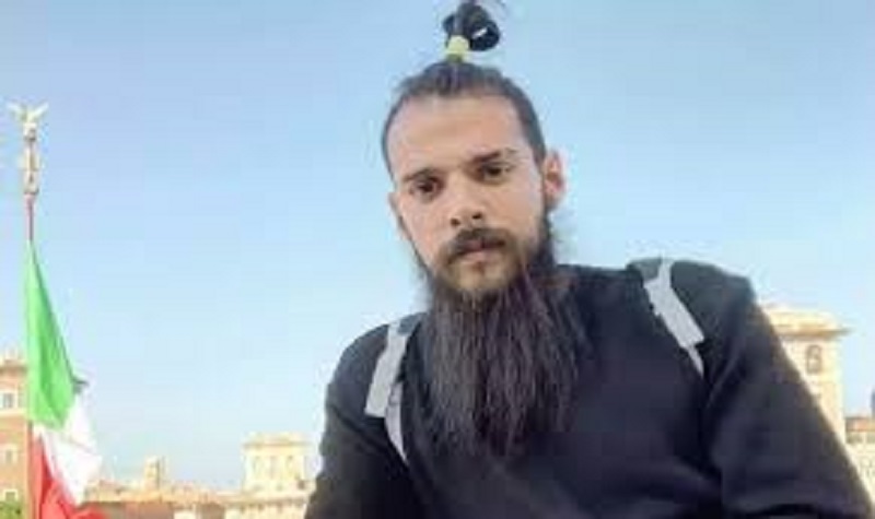 Badro Escobar entre la vie et la mort ; l’ex ami de DJ Arafat retrouvé noyé dans la mer durant 3 jours (photos)