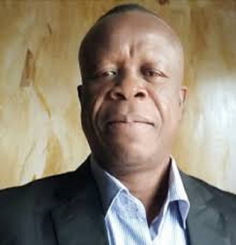 Bénin / Tonnerre FC : limogé, le Togolais Kégbalo Kodjo raconte sa mésaventure