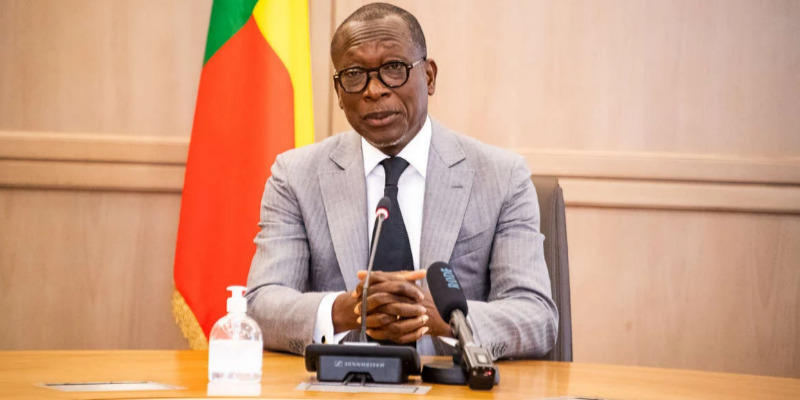 Bénin : l'essentiel à retenir voici ce qu'il faut retenir du conseil des ministres du mercredi 24 septembre 2025