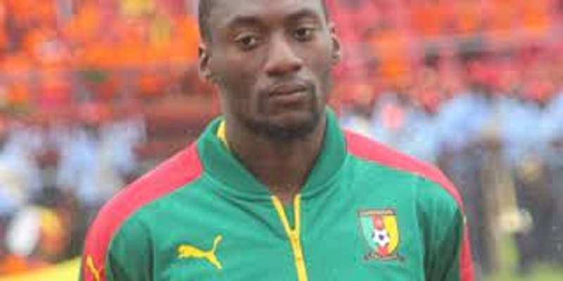 CAN 2021 : Karl Toko-Ekambi renonce à la sélection nationale ; la raison