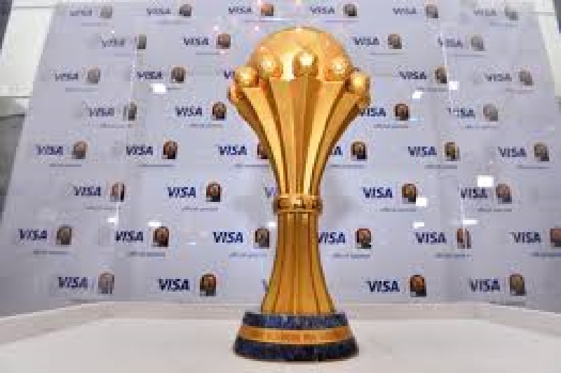 CAN 2021 : les matchs de la 5e journée des éliminatoires