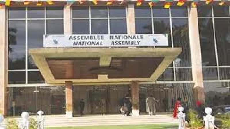 Cameroun / Préparatifs CAN 2022 : un député demande un rapport financier