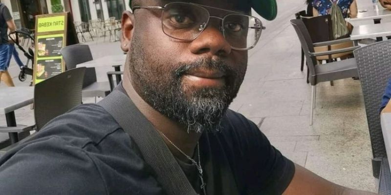 Chantre Excell : l’artiste dévoile les raisons de son retrait du Primud