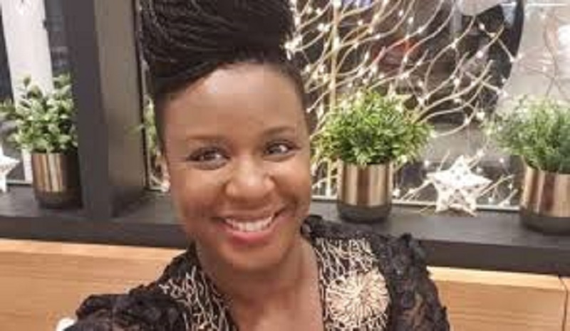 Charlotte Dipanda : la diva bientôt mariée ? Voici la magnifique demande en mariage faite à la chanteuse en direct (vidéo)