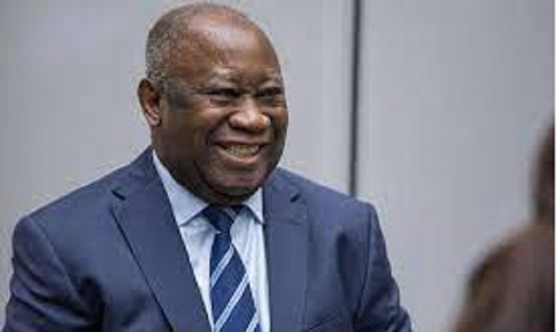 Retour de Laurent Gbagbo : le message d’amour de Yodé et Siro pour l’ex président ivoirien