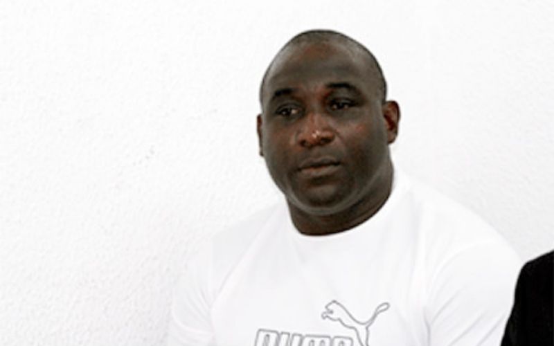 Côte d’Ivoire : l’ex footballeur Abdoulaye Traoré au cœur d’un scandale sexuel