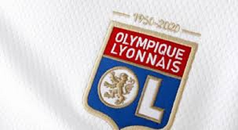 Coupe de France : l’Olympique Lyonnais décroche son billet pour les huitièmes