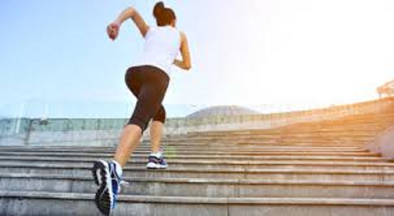 Courir pour maigrir ? Faux ; ce qu’il faut savoir
