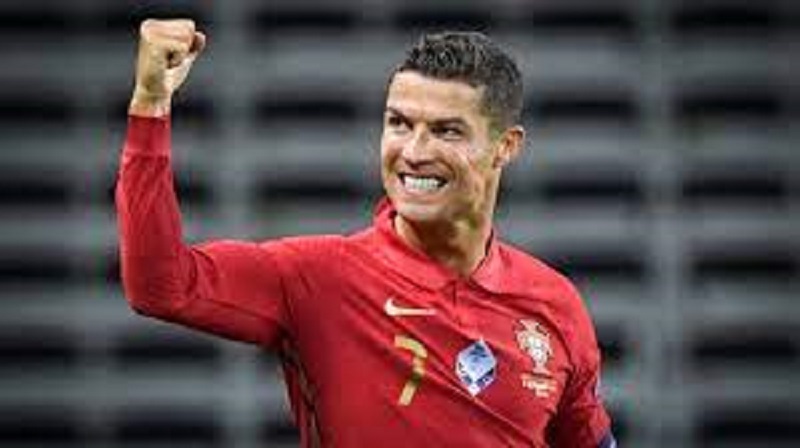 Cristiano Ronaldo moqué par le « pire club du monde »