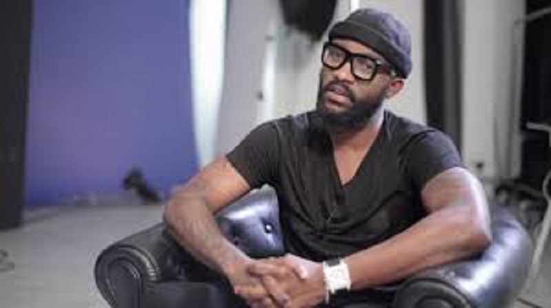 Côte d’Ivoire : Fally Ipupa annonce un nouveau concert à 100 000 Fcfa et fait jaser