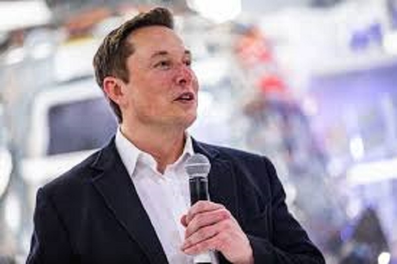 Dogecoin : Elon Musk annonce une grande nouvelle