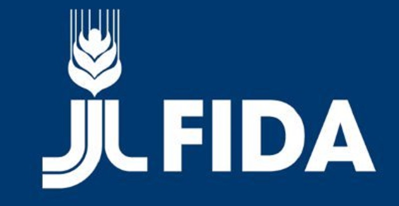 Emploi : Le FIDA recrute pour ces 46 postes