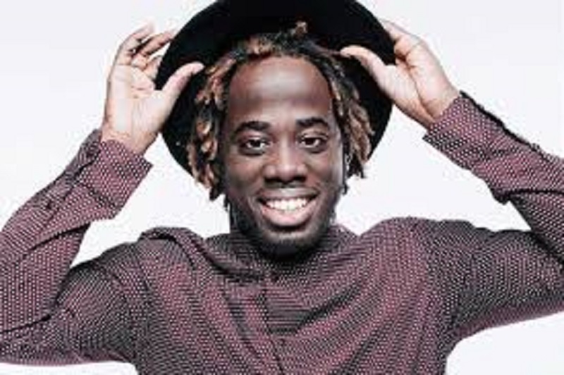 Fababy : le rappeur fait son retour et dévoile un nouveau titre(vidéo)