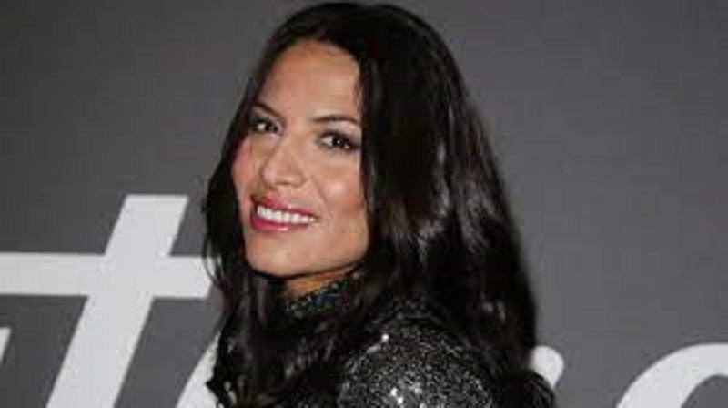 France / Musique : Zaho refait surface avec un nouveau titre (photo)